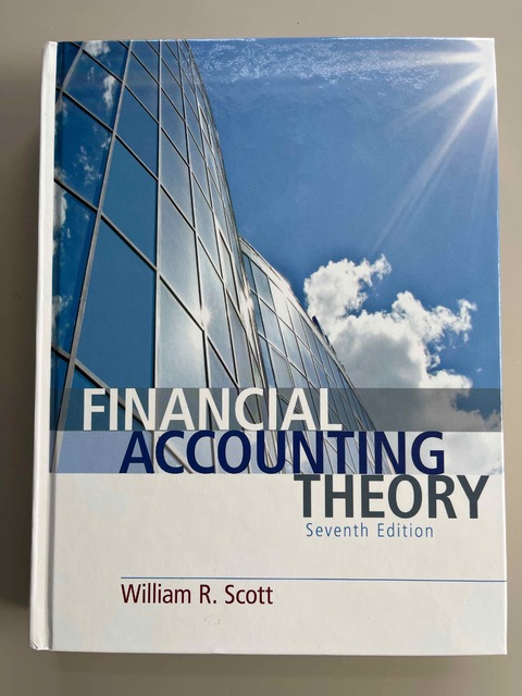 9780132984669-Financial-Accounting-Theory