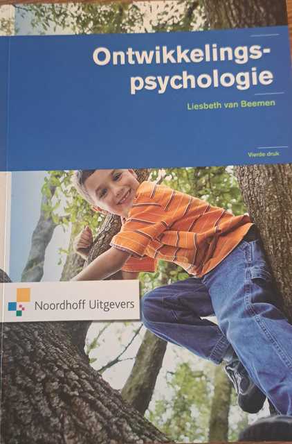 9789001774363-Ontwikkelingspsychologie