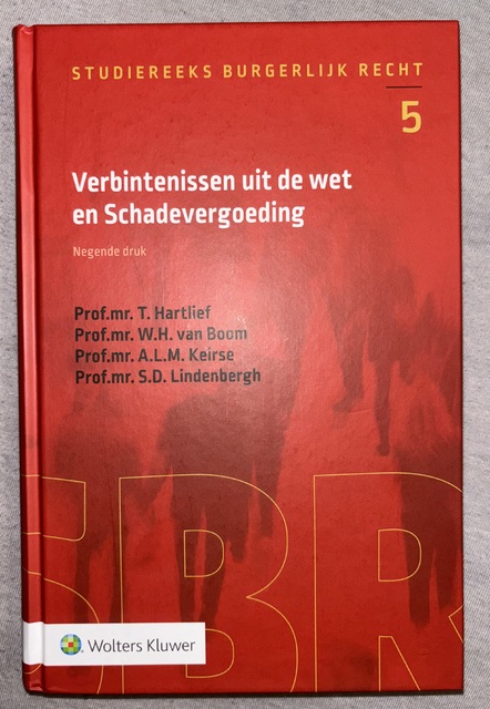 9789013162141-Verbintenissen-uit-de-wet-en-Schadevergoeding