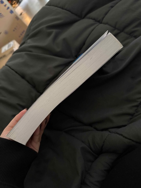 9780198804109-Contemporary-Security-Studies