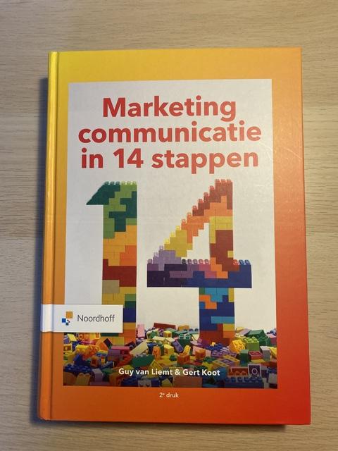 9789001752224-Marketingcommunicatie-in-14-stappen