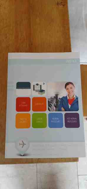 9789400227408-LVD-K3