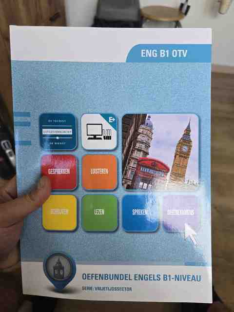 9789400220522-ENG-B1-OTV