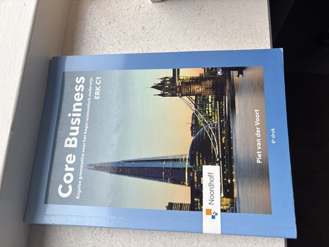 9789001575489-Core-Business