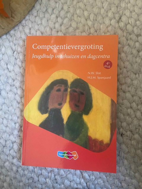 9789006340341-Competentievergroting