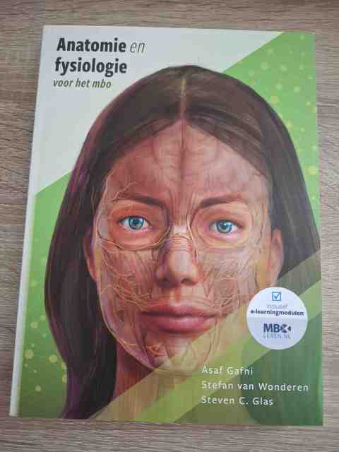 9789083251318-Anatomie-en-fysiologie-voor-het-mbo