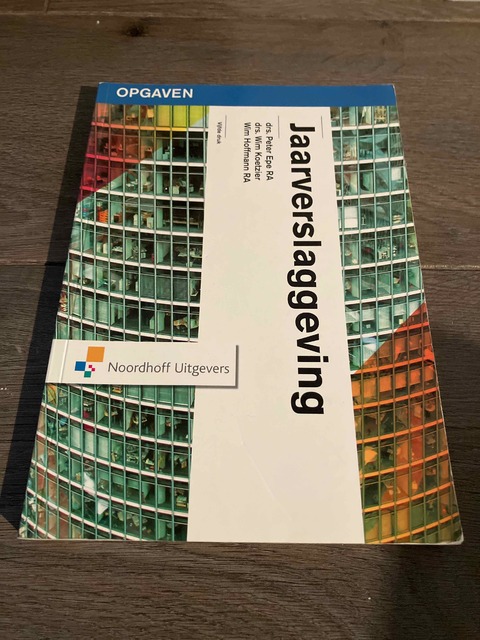 9789001710095-Jaarverslaggeving-deel-Opgaven-druk-5