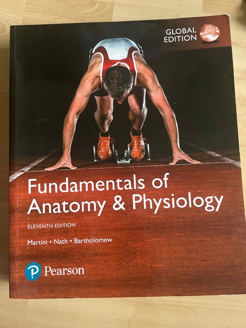 9781292229867-Fundamentals-of-Anatomy-Physiology-Global-Edition