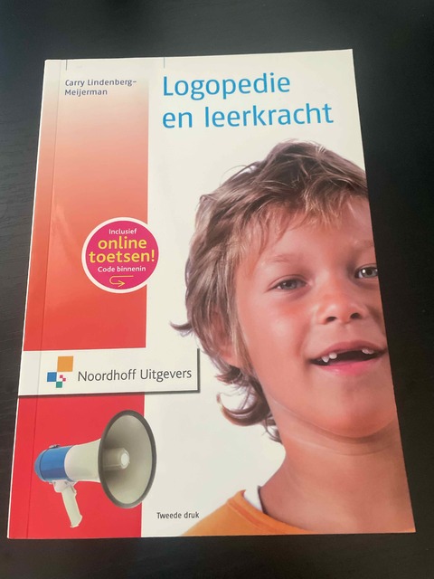 9789001774387-Logopedie-en-leerkracht