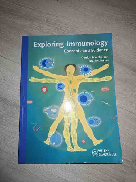9783527324125-Exploring-Immunology