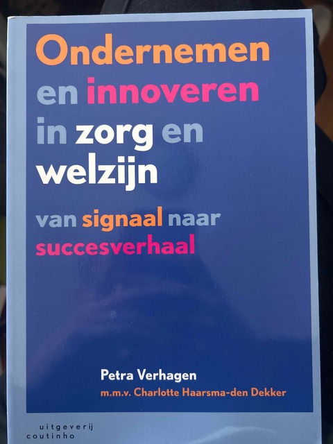 9789046904619-Ondernemen-en-innoveren-in-zorg-en-welzijn