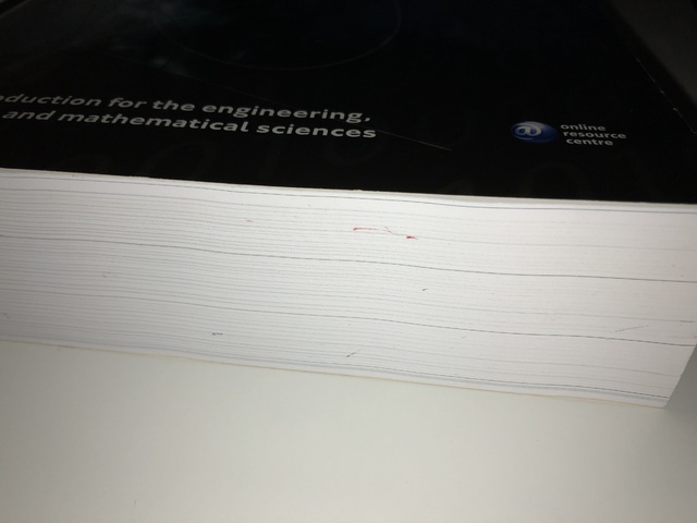 9780199282012-Mathematical-Techniques