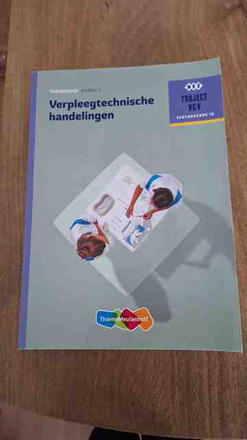 9789006910223-Verpleegtechnische-handelingen-niveau-3
