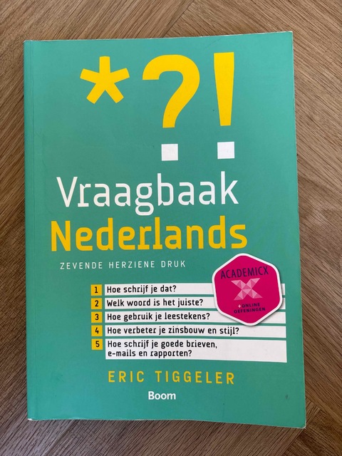9789058754264-Vraagbaak-Nederlands