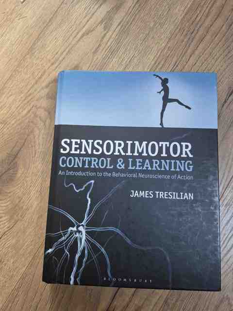 9780230371057-Sensorimotor-Control-and-Learning