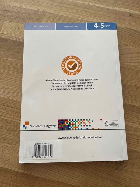 9789001826932-Nieuw-Nederlands-Literatuur