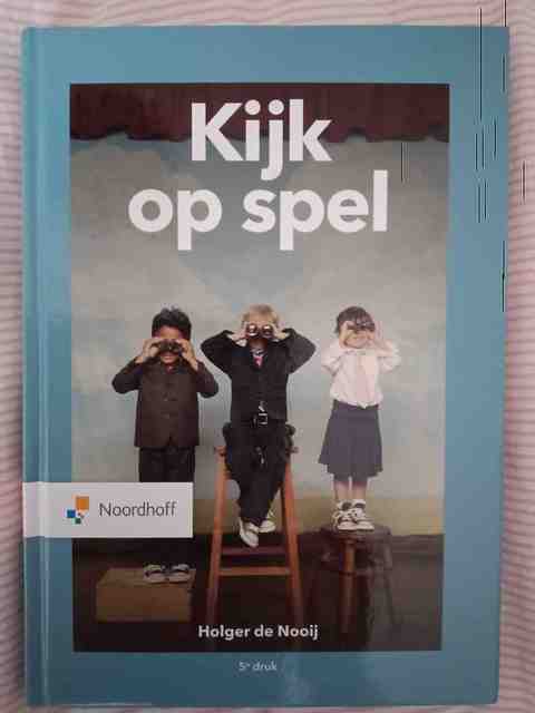 9789001753948-Kijk-op-spel