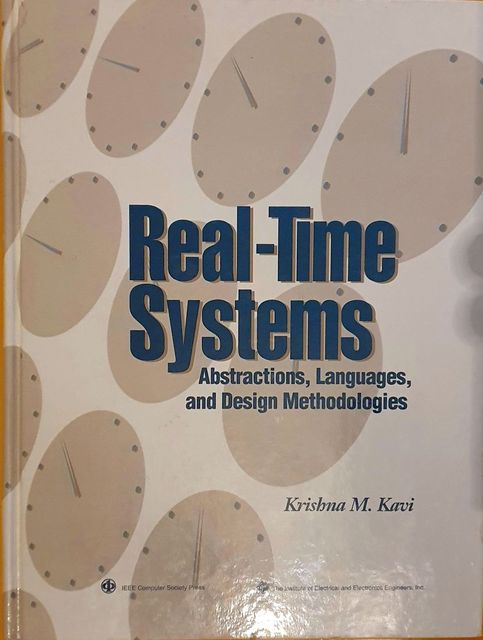 9780818631528-Real-Time-Systems