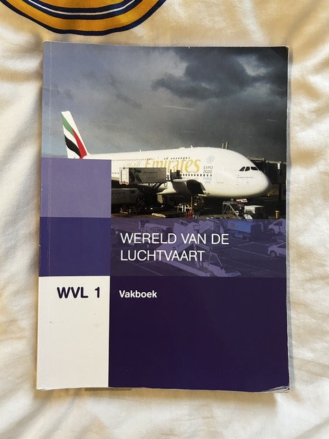 9789400222755-VAK-31