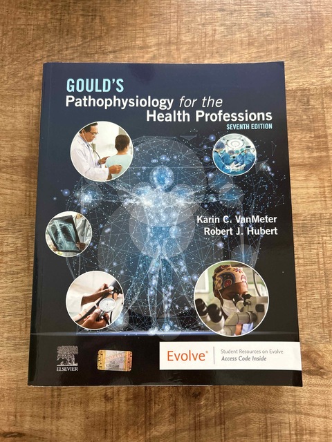 9780323792882-Goulds-Pathophysiology-for-the-Health-Professions