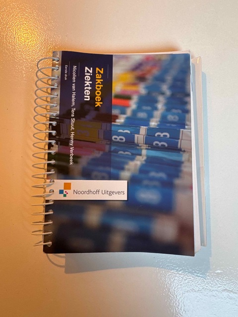 9789001817466-Zakboek-ziekten