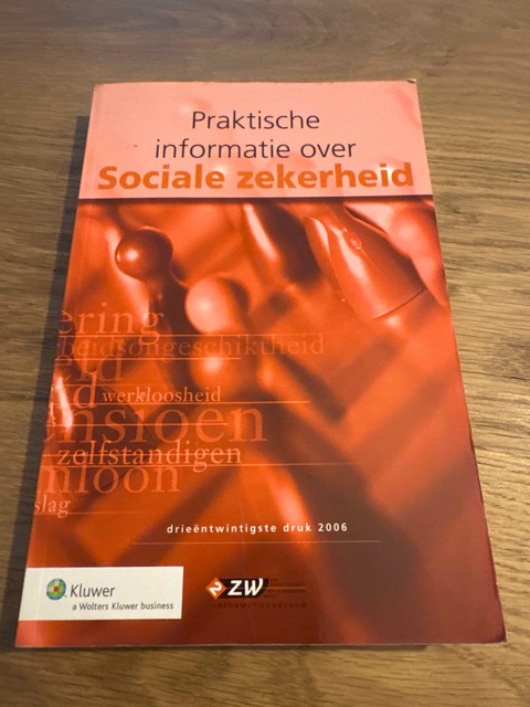 9789013032024-Praktische-informatie-over-sociale-zekerheid-2006-druk-23