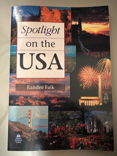 9780194342353-Spotlight-on-the-USA