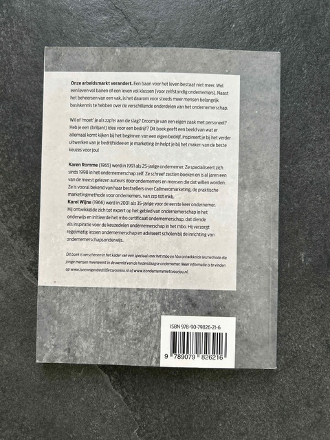 9789079826216-Is-een-eigen-bedrijf-iets-voor-jou