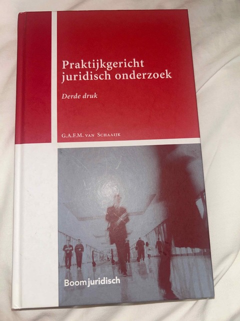 9789462904675-Praktijkgericht-juridisch-onderzoek