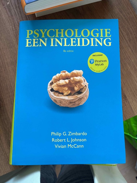 9789043034593-Psychologie-een-inleiding