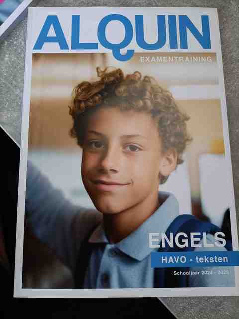 9789083387031-Alquin-Examentraining-Engels-HAVO--teksten