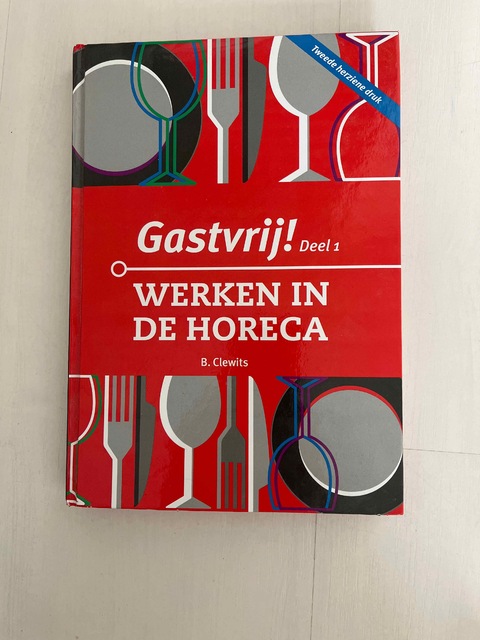 9789072054005-