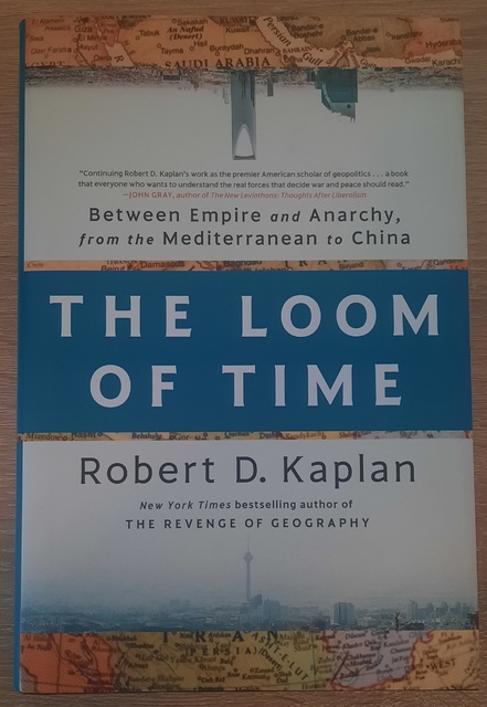 9780593242797-The-Loom-of-Time