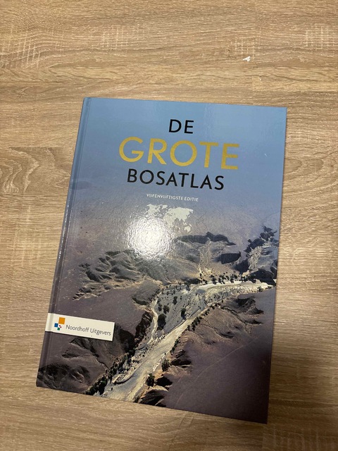 9789001120351-De-Grote-Bosatlas