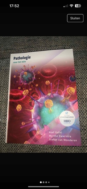 9789083181677-Pathologie-voor-het-mbo
