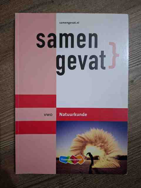 9789006078770-Samengevat-Vwo-Natuurkunde