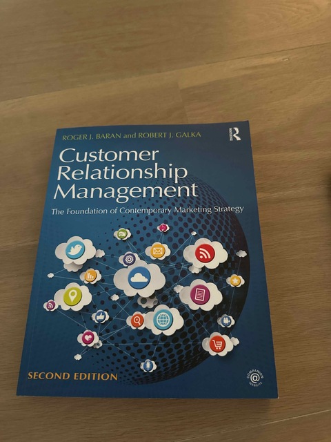 9781138919525-Customer-Relationship-Management