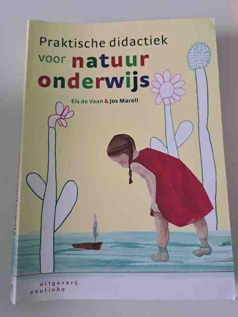 9789046903018-Praktische-didactiek-voor-natuuronderwijs
