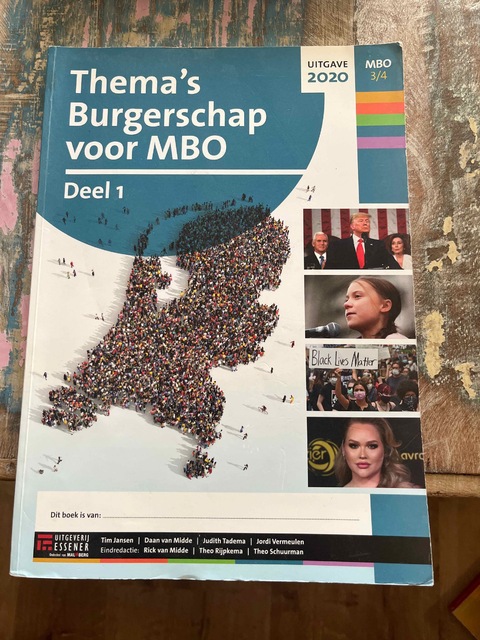 9789086743780-thema%C3%A2%C2%80%C2%99s-burgerschap-voor-MBO-deel-1