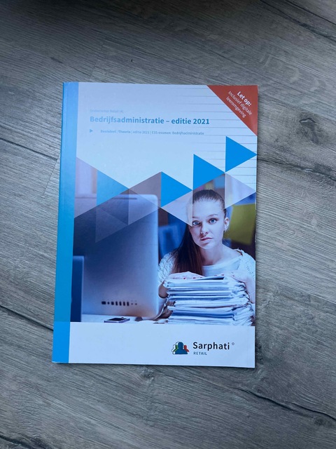 9789463971102-Bedrijfsadministratie-2021