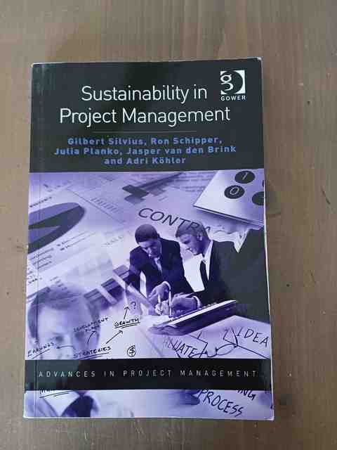 9781409431695-Sustainability-in-Project-Management