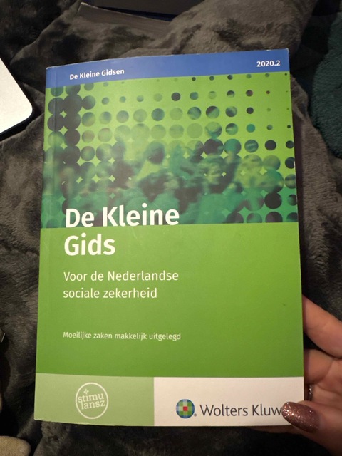 9789013159462-De-Kleine-Gids-voor-de-Nederlandse-sociale-zekerheid-2020.2