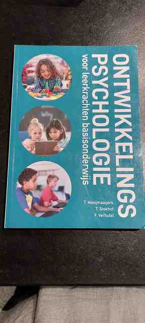 9789023256328-Ontwikkelingspsychologie