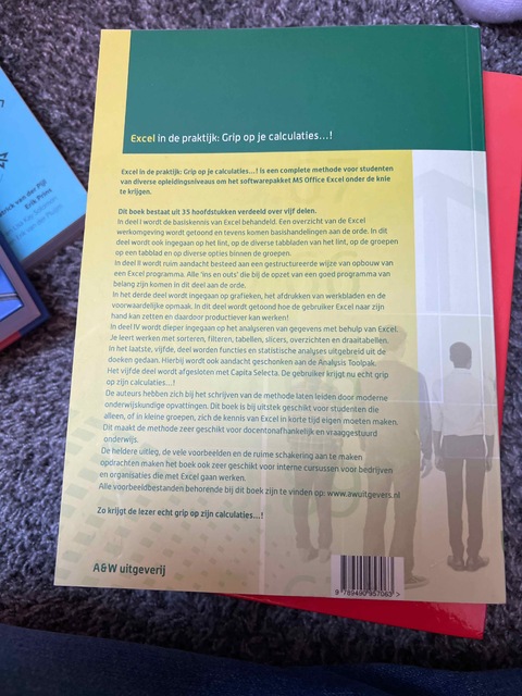 9789490957063-Excel-2013-in-de-praktijk-grip-op-je-calculaties