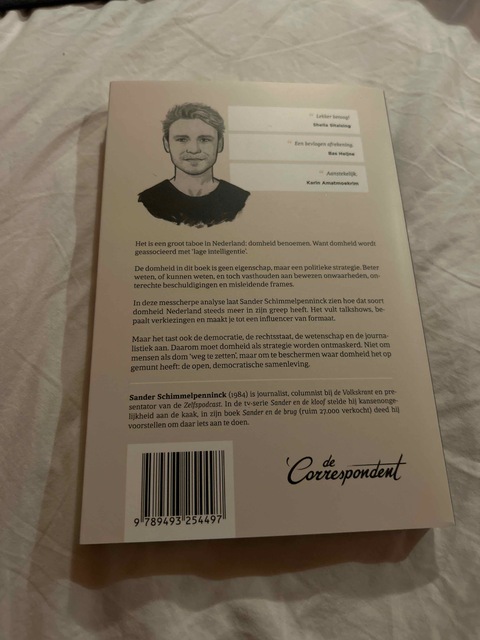 9789493254497-De-domheid-regeert