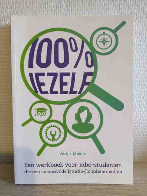 9789077333310-100-procent-Jezelf