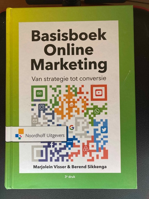 9789001887148-Basisboek-online-marketing