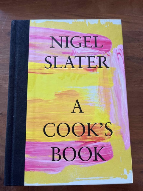 9780008213763-A-Cook%C3%A2%C2%80%C2%99s-Book