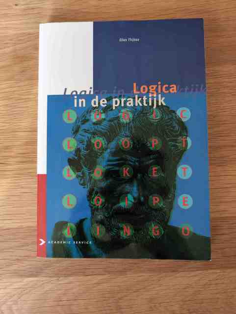 9789039513941-Logica