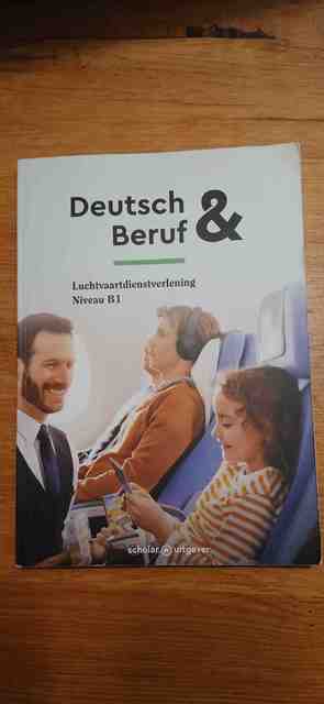 9789077977095-Deutsch-Beruf